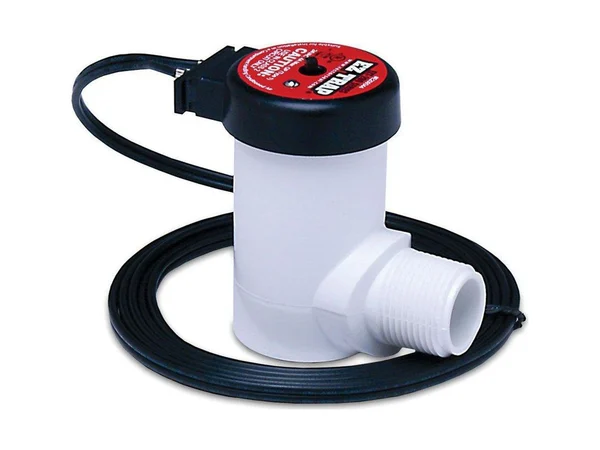 Rectorseal EZ Trap 83224 83224 part