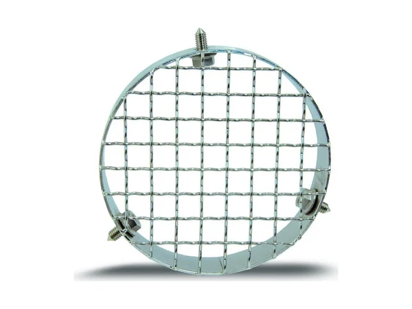 Rectorseal G-O-N 82725 Bird screen