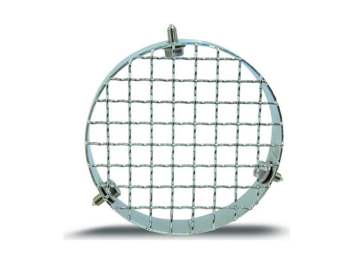 Rectorseal G-O-N 82725 Bird screen