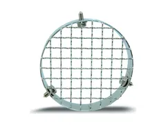 Rectorseal G-O-N 82725 Bird screen