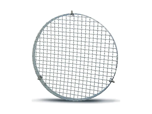 Rectorseal G-O-N 82727 In silver