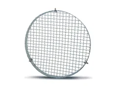 Rectorseal G-O-N 82727 In silver