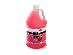 Rectorseal 61273 Gal leak finder