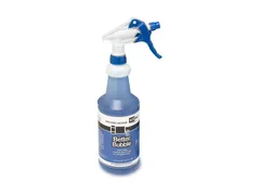 Rectorseal 65432 Oz leak locator formula
