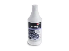 Rectorseal 68712 Qt boiler treatment