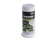 Rectorseal 68742 Oz boiler surge inhibitor