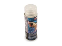 Rectorseal 80400 Oz clear corrosion coating