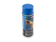 Rectorseal 80401 Oz blue corrosion coating