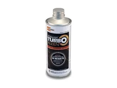 Rectorseal 82400 Pt line set flush