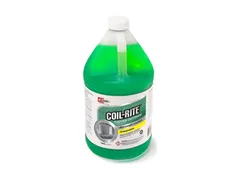 Rectorseal 82612 Gal evaporator coil cleaner