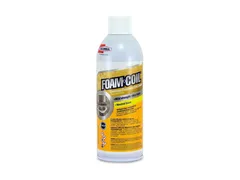 Rectorseal 82640 Coil cleaner