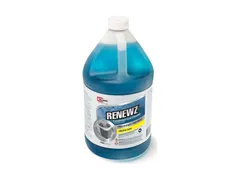 Rectorseal 82644 Gal blue coil cleaner