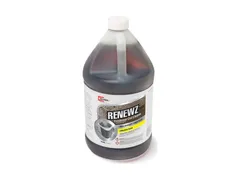 Rectorseal 82649 Coil brighter and cleaner
