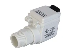 Rectorseal 83412 Shut off float switch