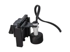 Rectorseal 83413 Drain pan float switch