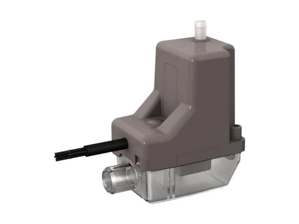 Rectorseal 83869 Pump - no duct