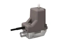 Rectorseal 83869 Pump - no duct
