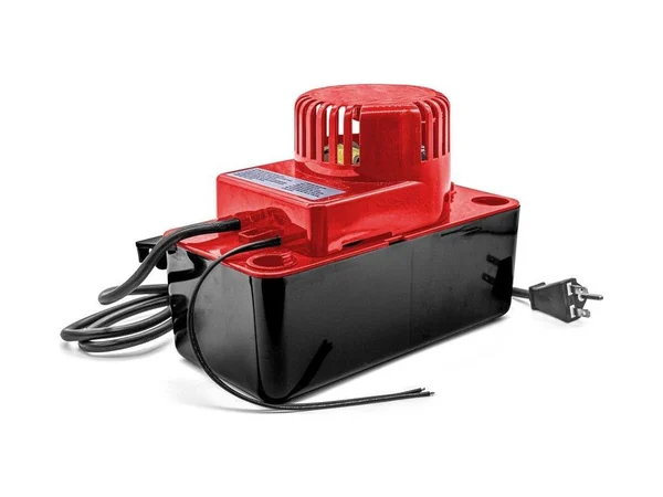Rectorseal 83887 Rtp tank pump
