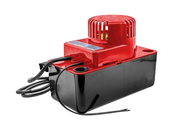 Rectorseal 83888 Gph condensate pump