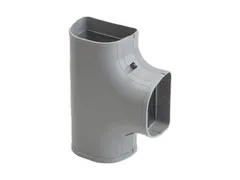 Rectorseal 84255 Cover tee - gray