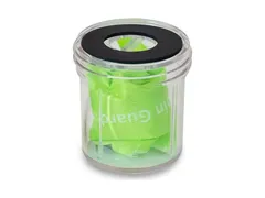 Rectorseal 85002 Refill kit