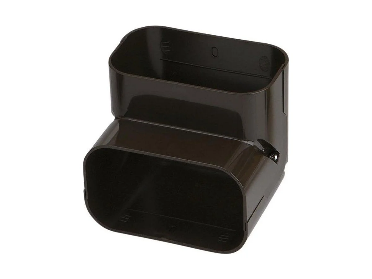 Rectorseal 85562 85562 brown