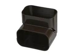 Rectorseal 85562 85562 brown