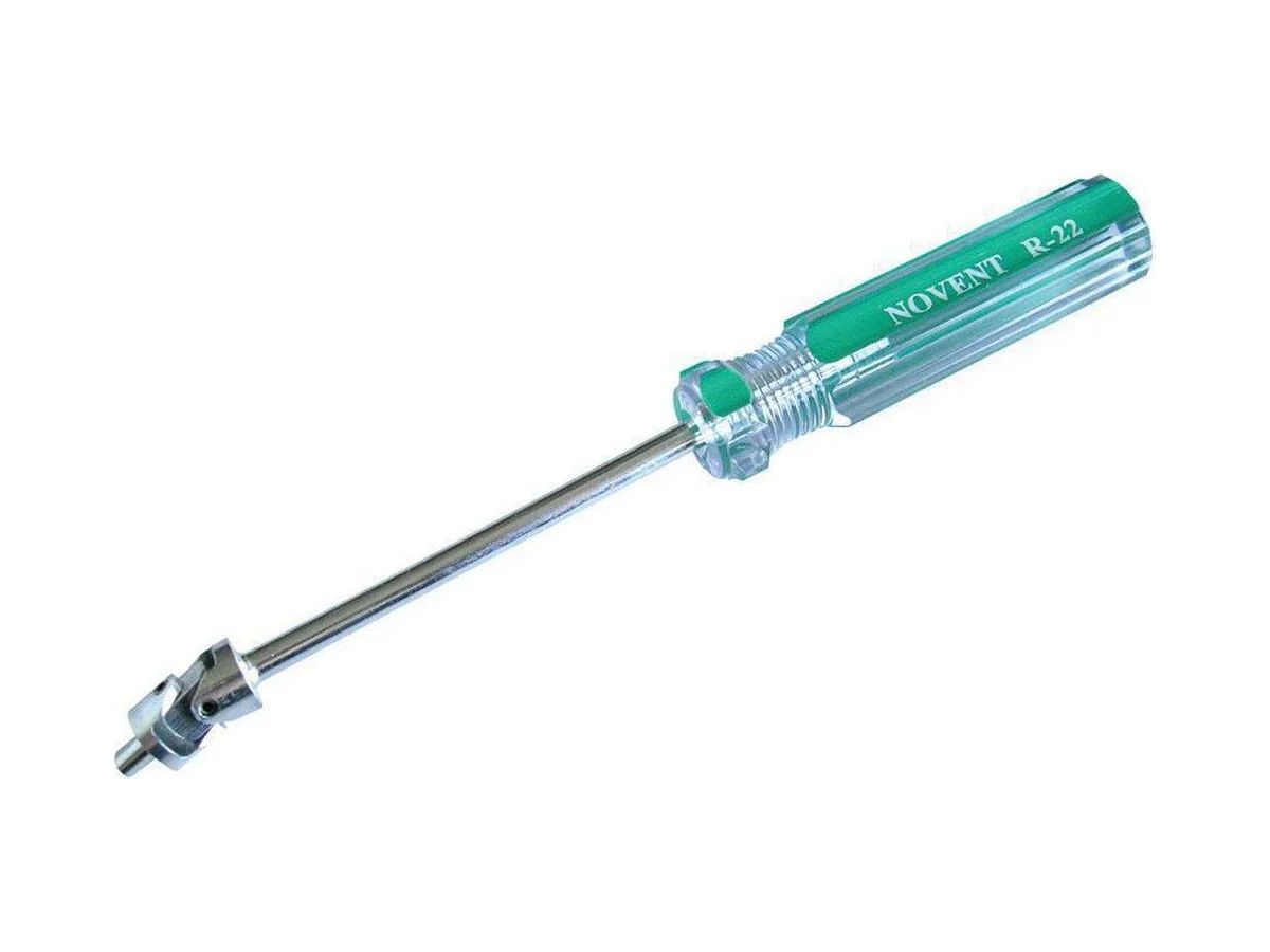 Rectorseal 86660 Screwdriver