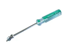 Rectorseal 86660 Screwdriver