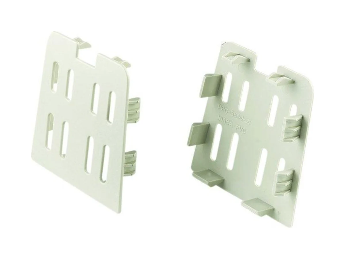 Rectorseal 87765 Lbs plastic in ivory