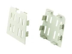 Rectorseal 87765 Lbs plastic in ivory