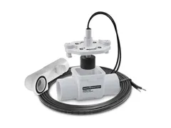 Rectorseal 97085 Condensate overflow switch