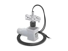 Rectorseal 97087 Condensate overflow switch