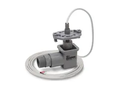 Rectorseal 97088 Drain pan auxilary switch