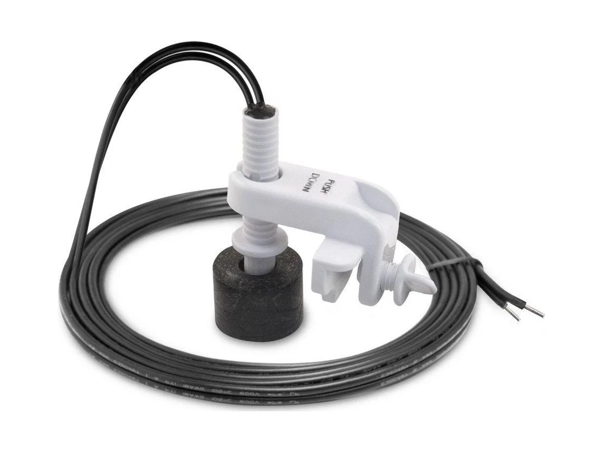 Rectorseal 97089 Condensate switch