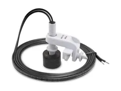 Rectorseal 97089 Condensate switch