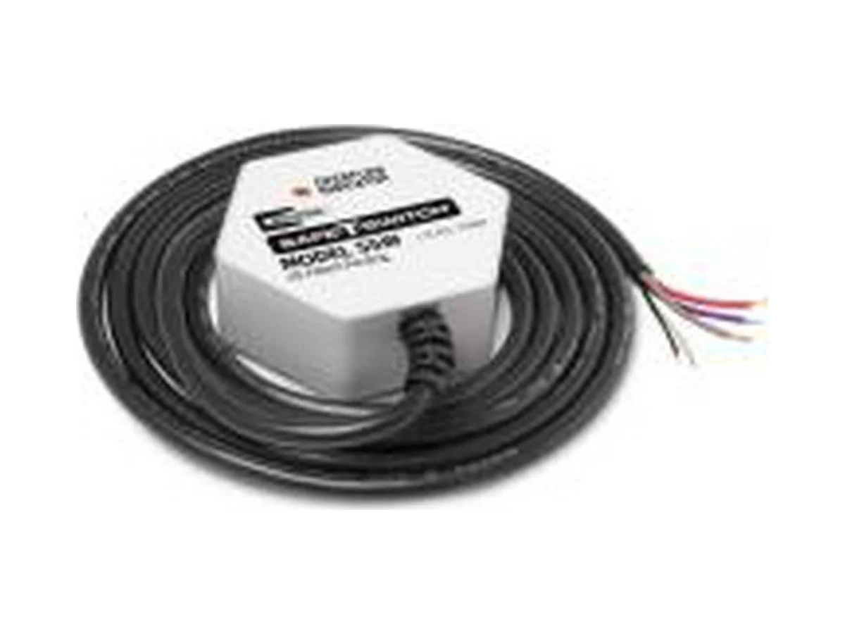 Rectorseal 97092 Condesate drain sensor switch