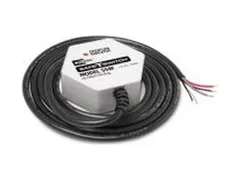 Rectorseal 97092 Condesate drain sensor switch