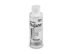 Rectorseal 97685 Waste system cleaner