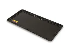Rectorseal AG-T 30X62 Plastic condensate drain pan