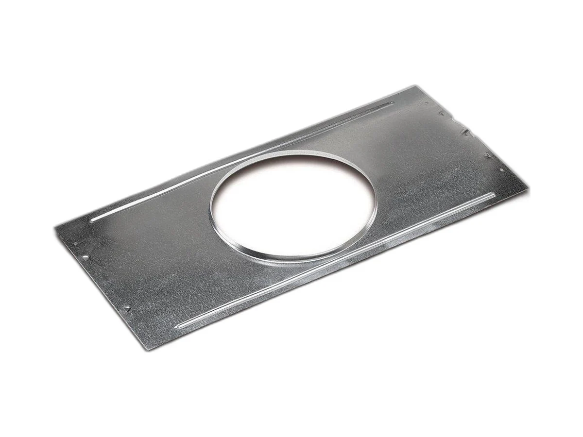 Rectorseal 81964 Ga pvc