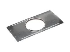 Rectorseal 81964 Ga pvc