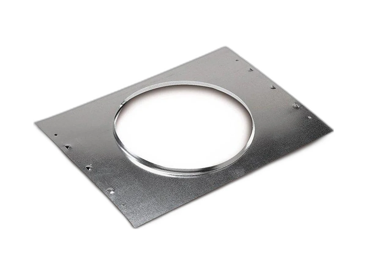 Rectorseal 81965 Ga pvc