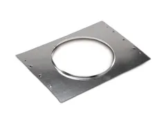 Rectorseal 81965 Ga pvc