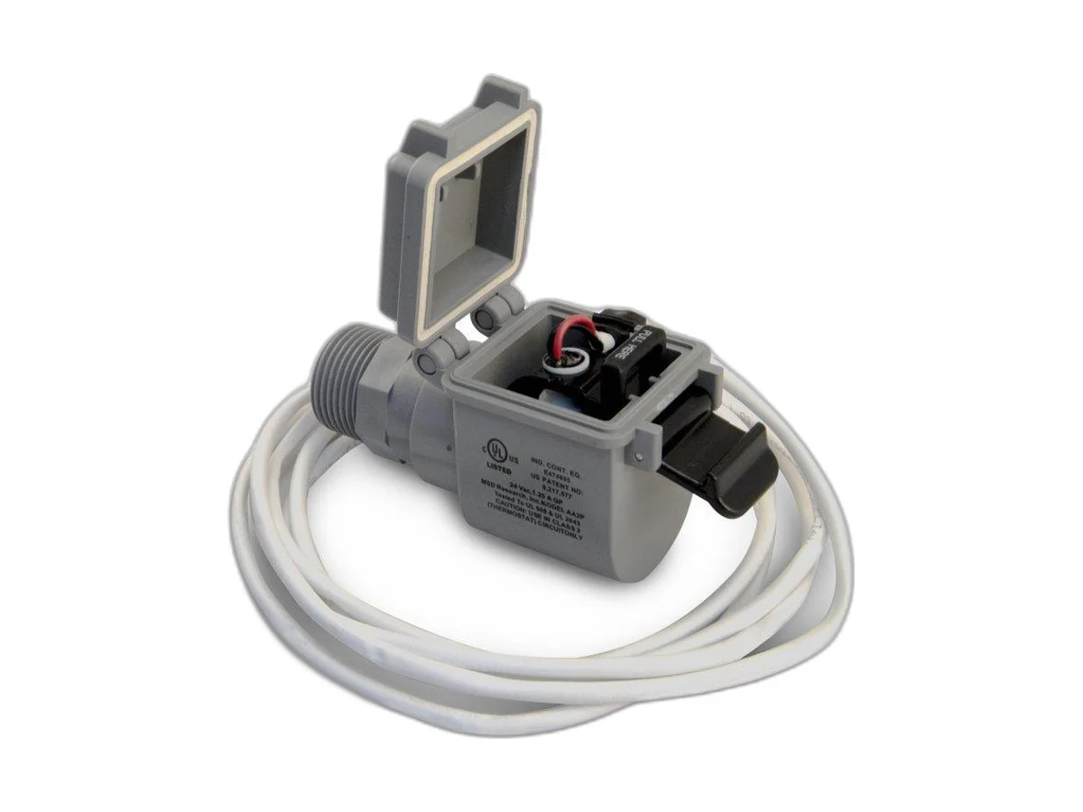 Rectorseal 83417 83417 part