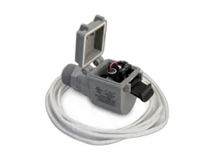 Rectorseal 83417 83417 part