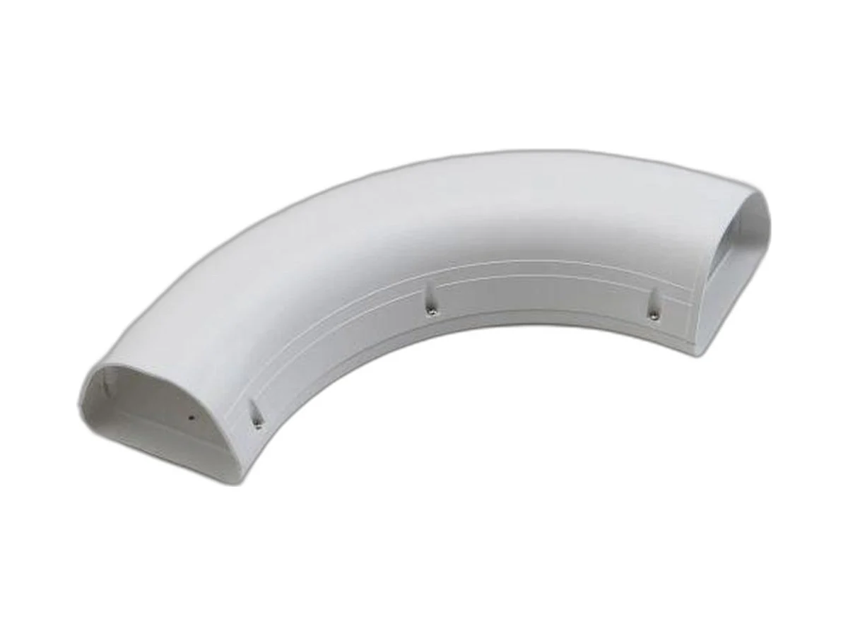 Rectorseal 84113 Sweep elbow