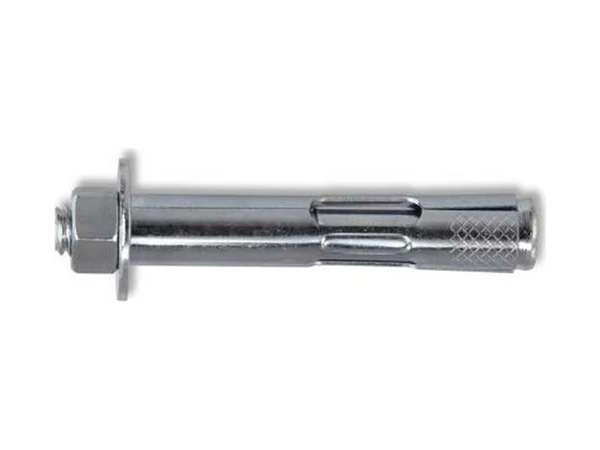 REDHEAD HN-1230 Washer head sleeve anchor