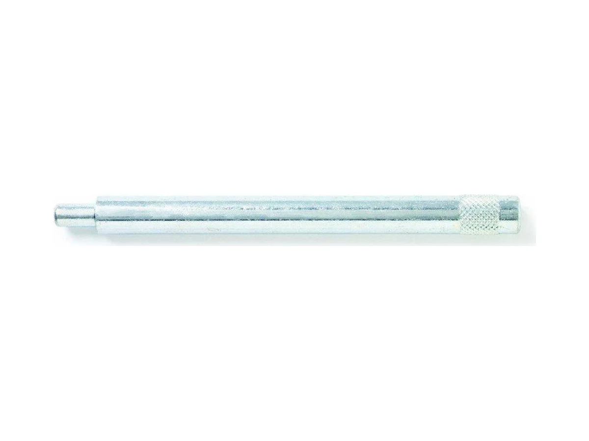 REDHEAD RTX-138 Drop-in anchor setting tool