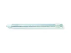 REDHEAD RTX-138 Drop-in anchor setting tool